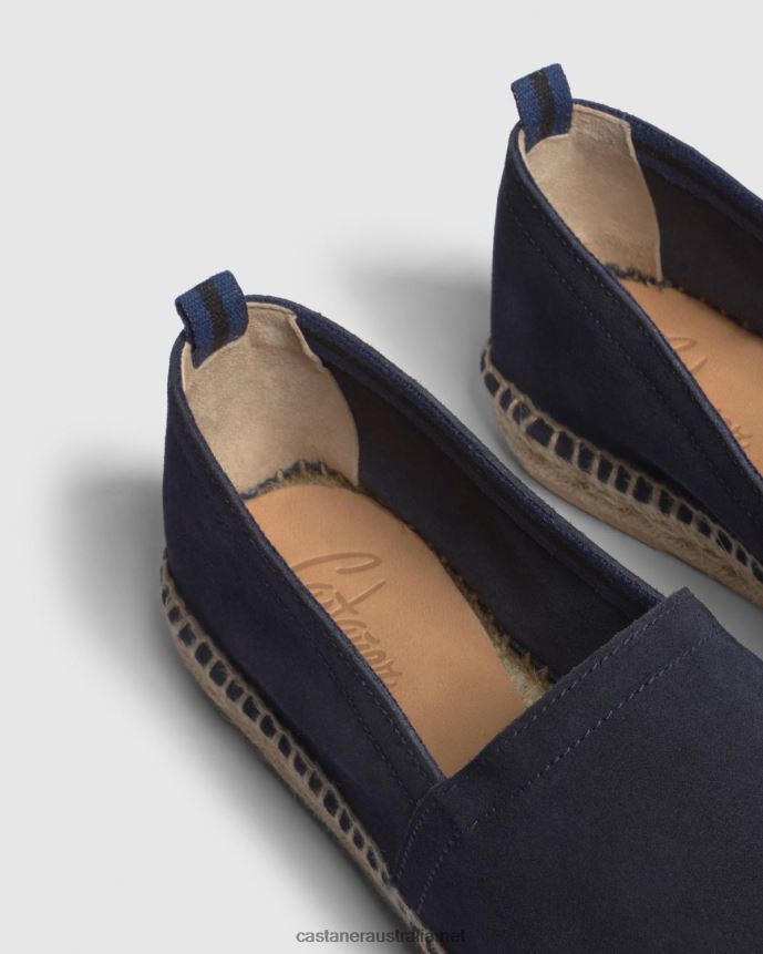 Castaner Men PABLO T/029 L4V4PN245 DARK