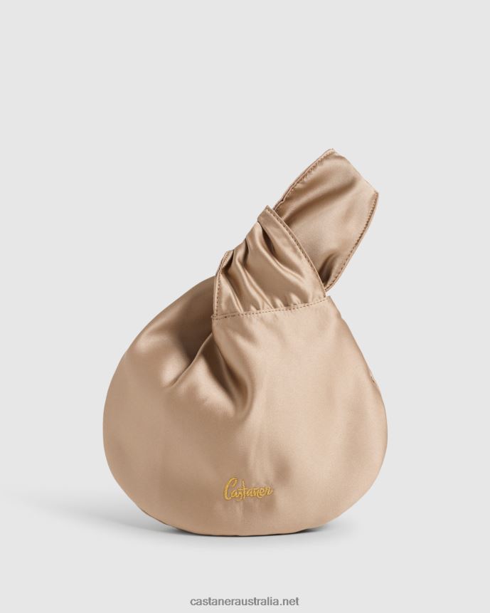 Castaner Women B. NASH/129 L4V4PN225 DESERT