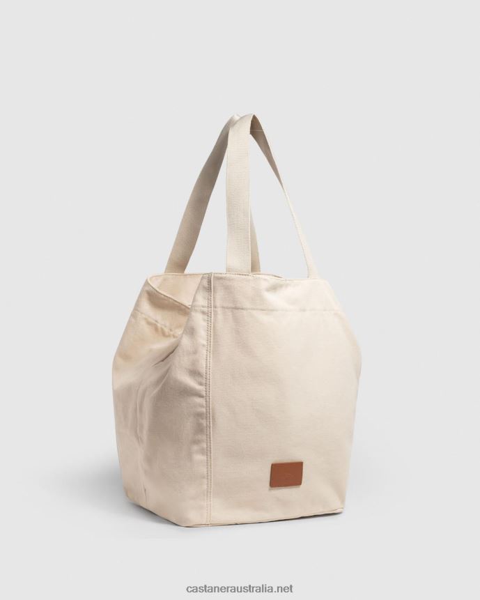 Castaner Women B. RIVER L4V4PN230 BEIG