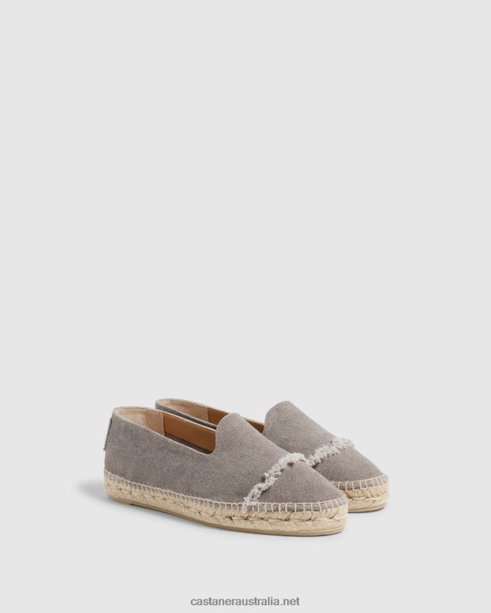 Castaner Women KAI/002 L4V4PN103 LEAD