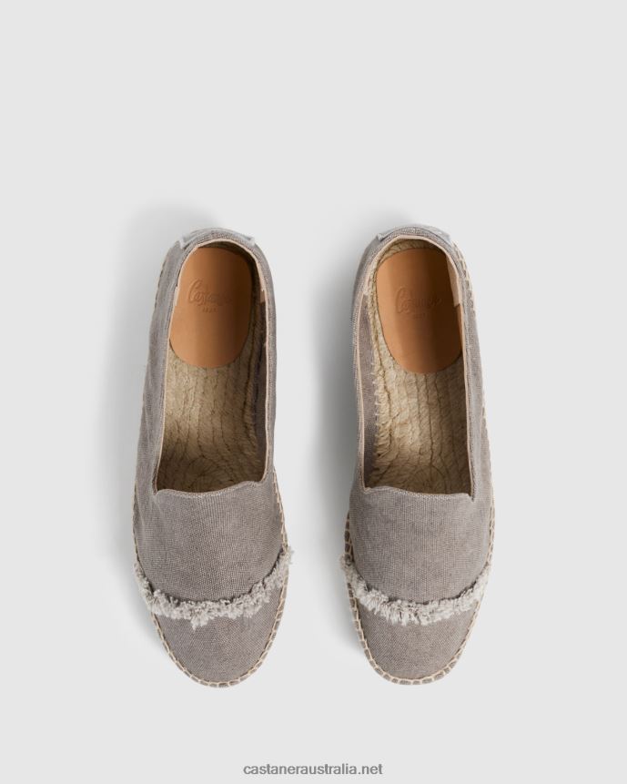 Castaner Women KAI/002 L4V4PN103 LEAD