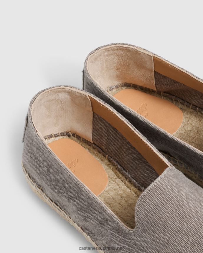 Castaner Women KAI/002 L4V4PN103 LEAD