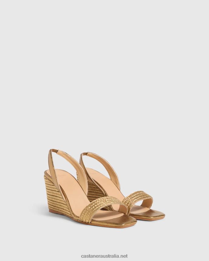 Castaner Women BARBY/142 L4V4PN385 OLD