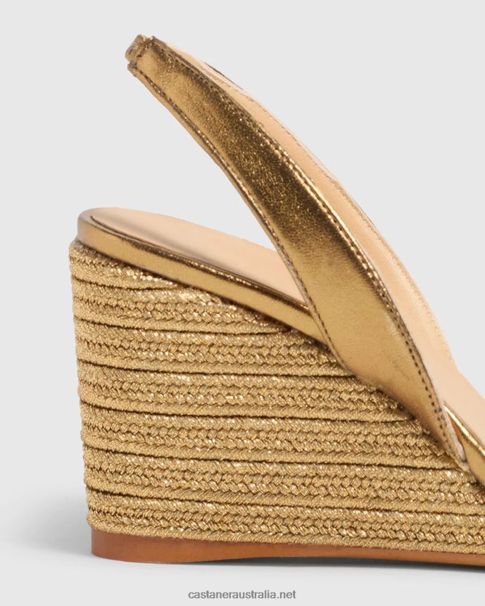 Castaner Women BARBY/142 L4V4PN385 OLD