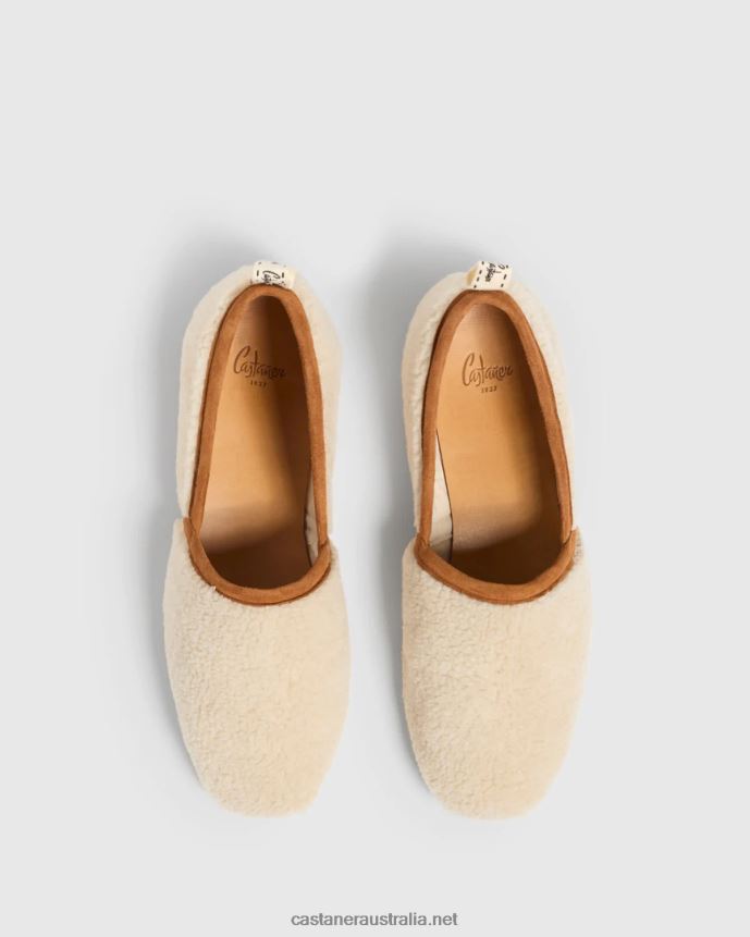 Castaner Women GRACE/117 L4V4PN342 BLACK