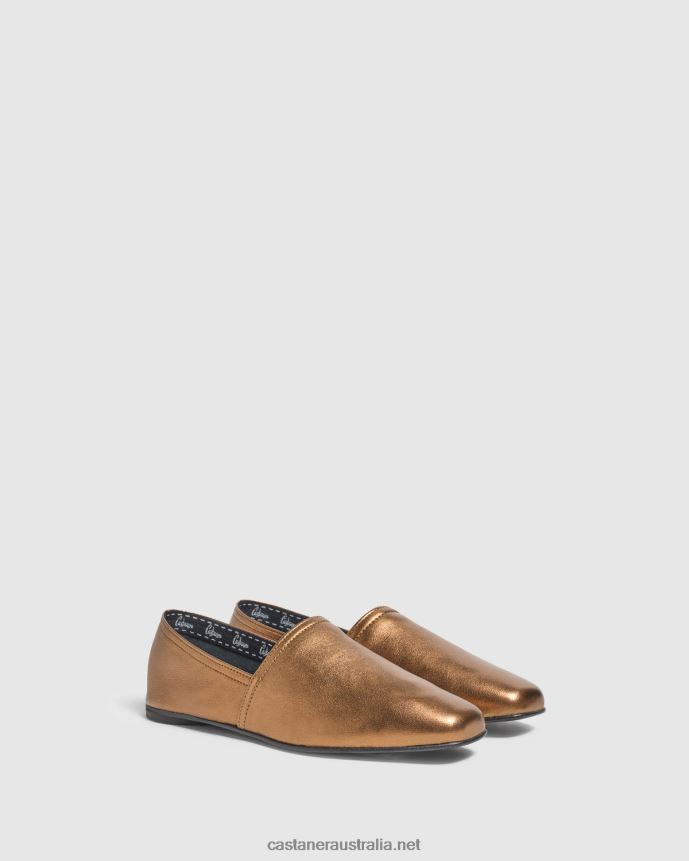 Castaner Women GLORIA/118 L4V4PN418 OLD