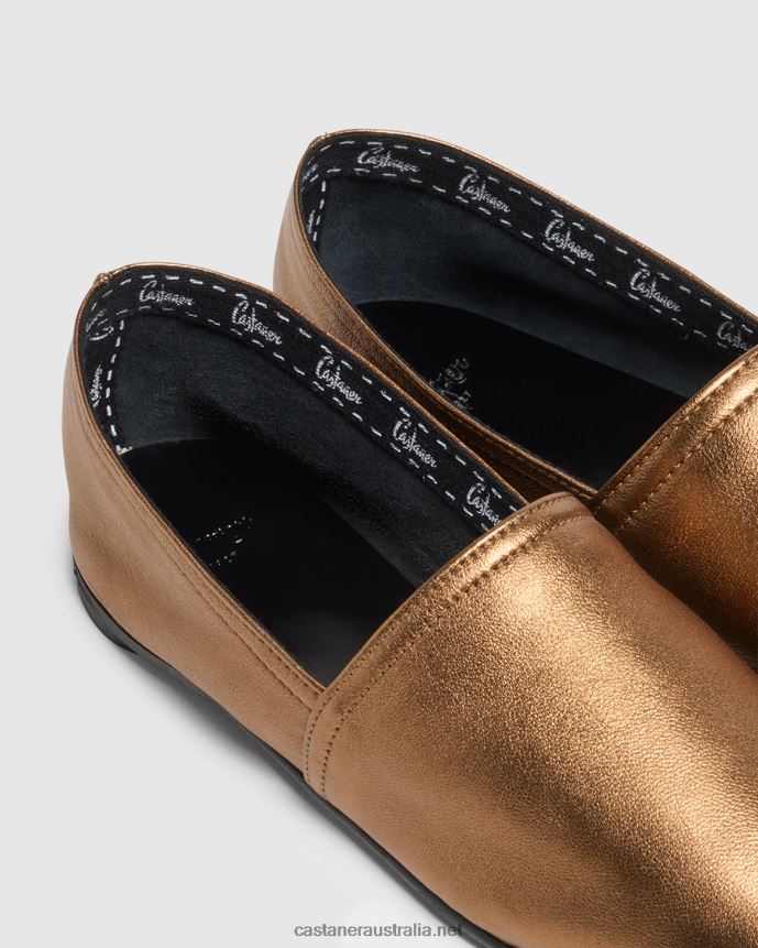 Castaner Women GLORIA/118 L4V4PN418 OLD