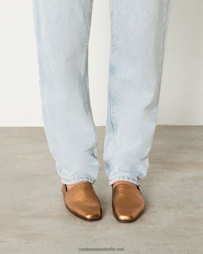 Castaner Women GLORIA/118 L4V4PN418 OLD