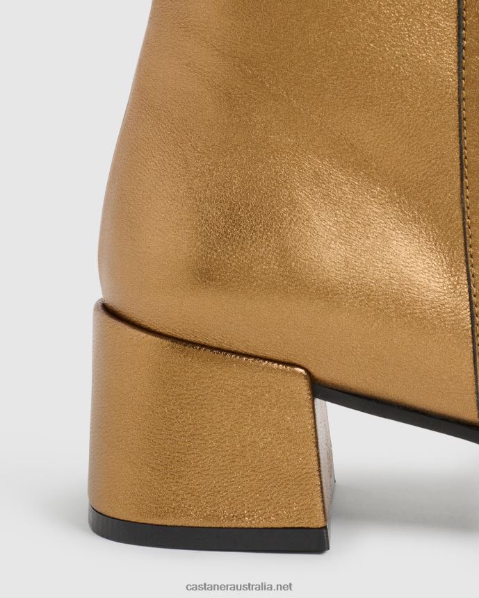 Castaner Women ISABELA/118 L4V4PN112 OLD