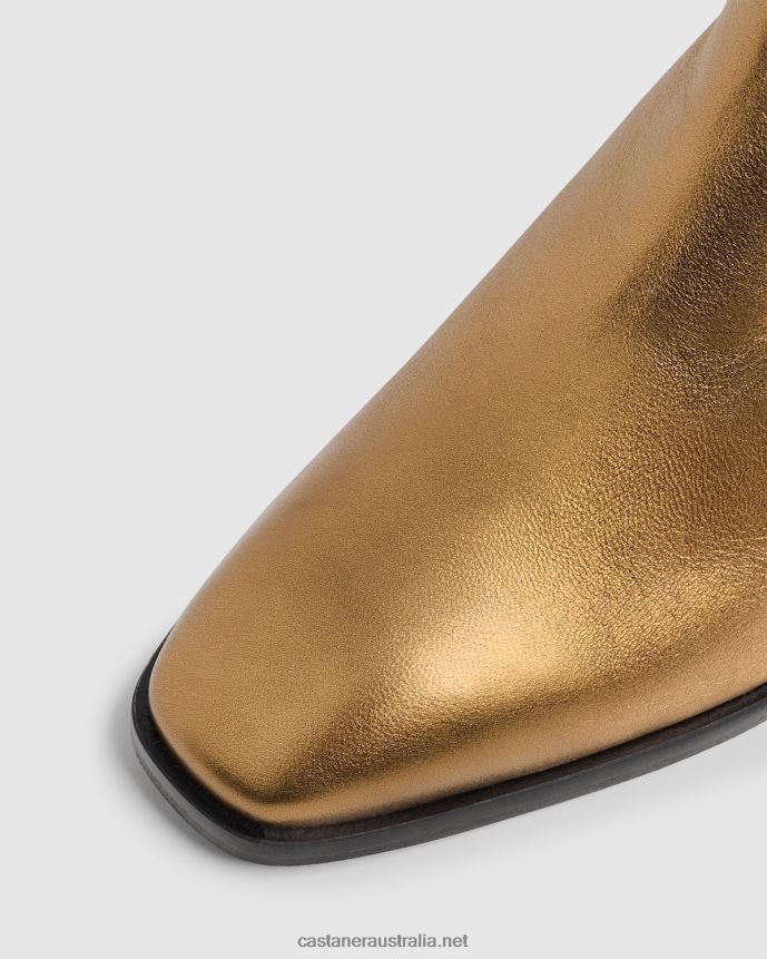 Castaner Women ISABELA/118 L4V4PN112 OLD