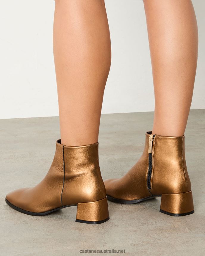 Castaner Women ISABELA/118 L4V4PN112 OLD