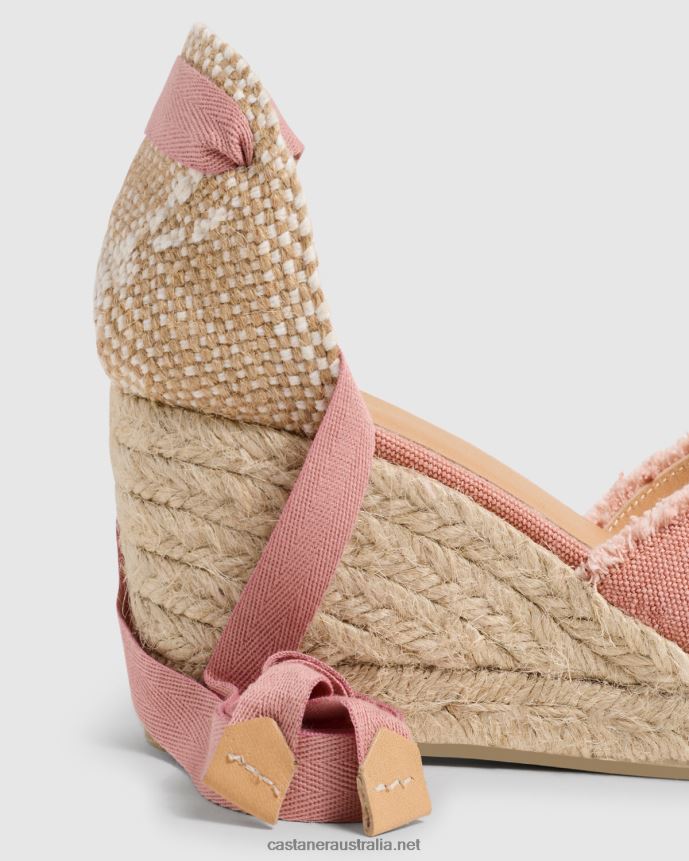 Castaner Women BRIANDA/6/002 L4V4PN382 POWDERED