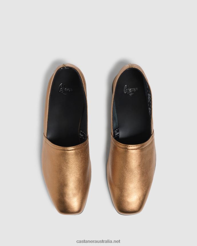 Castaner Women GLORIA/118 L4V4PN204 OLD