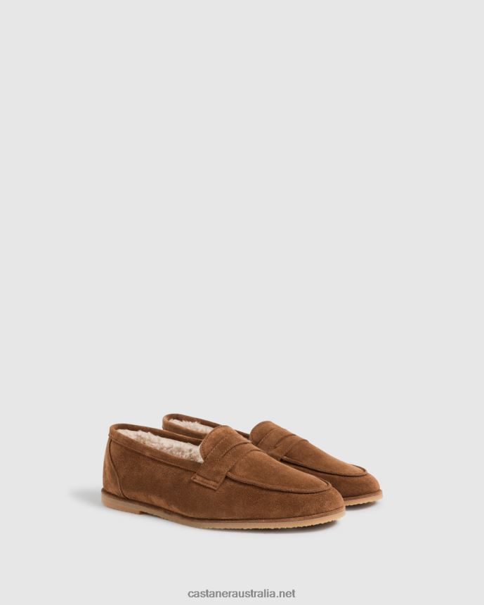 Castaner Women NICO/124 L4V4PN211 ECRU