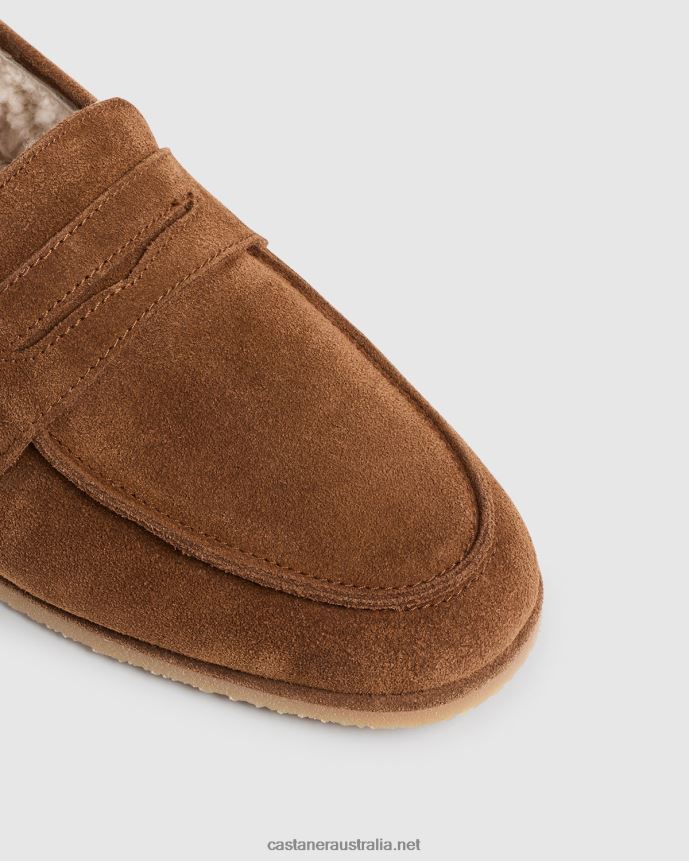 Castaner Women NICO/124 L4V4PN211 ECRU