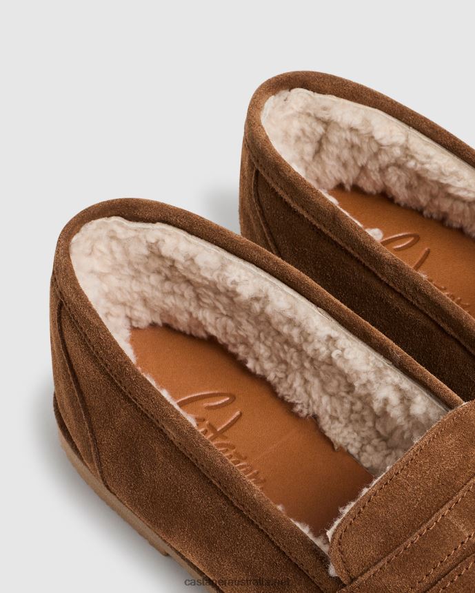 Castaner Women NICO/124 L4V4PN211 ECRU